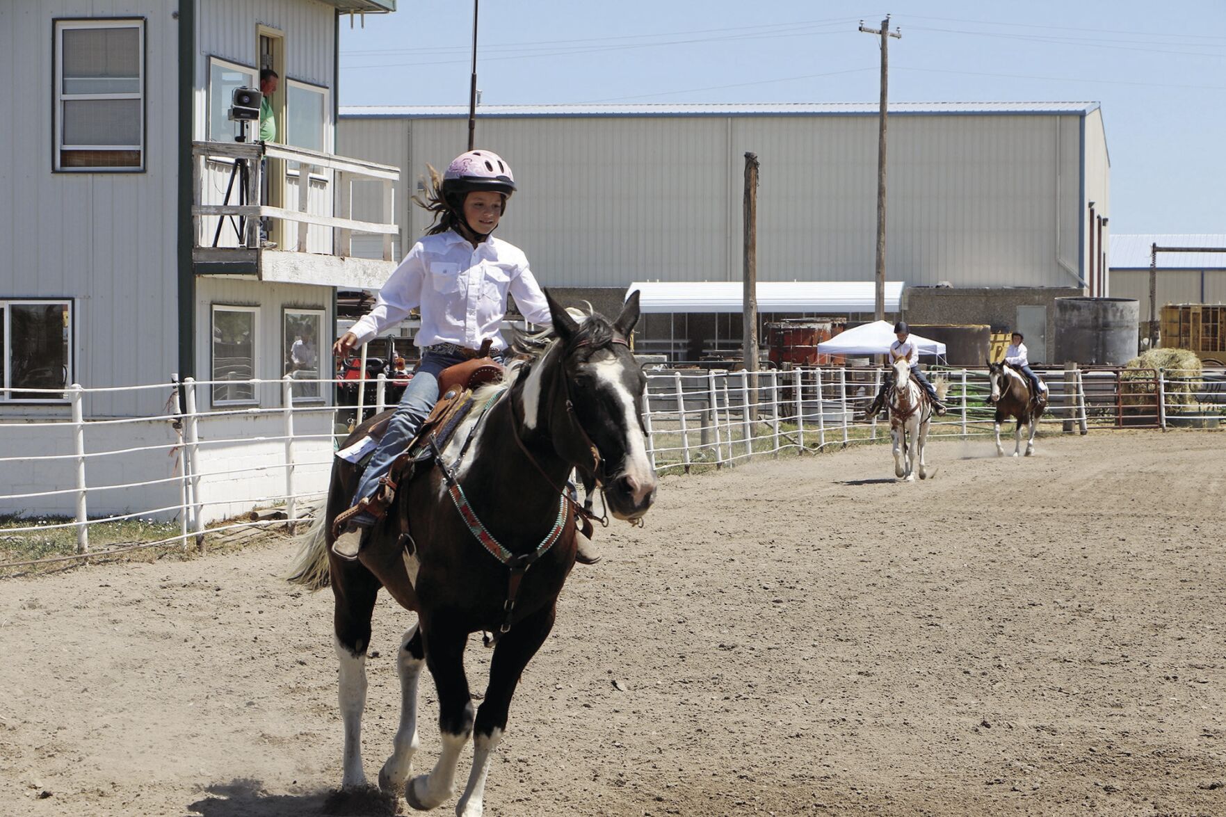 073122-ssh-new-horseshow-p39.jpg